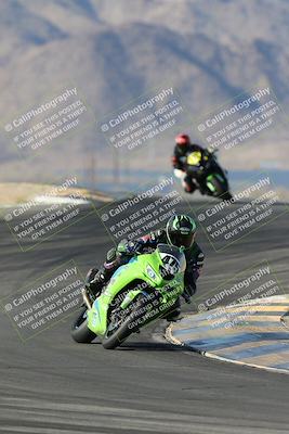 media/Apr-18-2025-CVMA Friday Practice (Fri) [[88baa45499]]/Racer 2/Session 1 (Turns 9 and 8)/